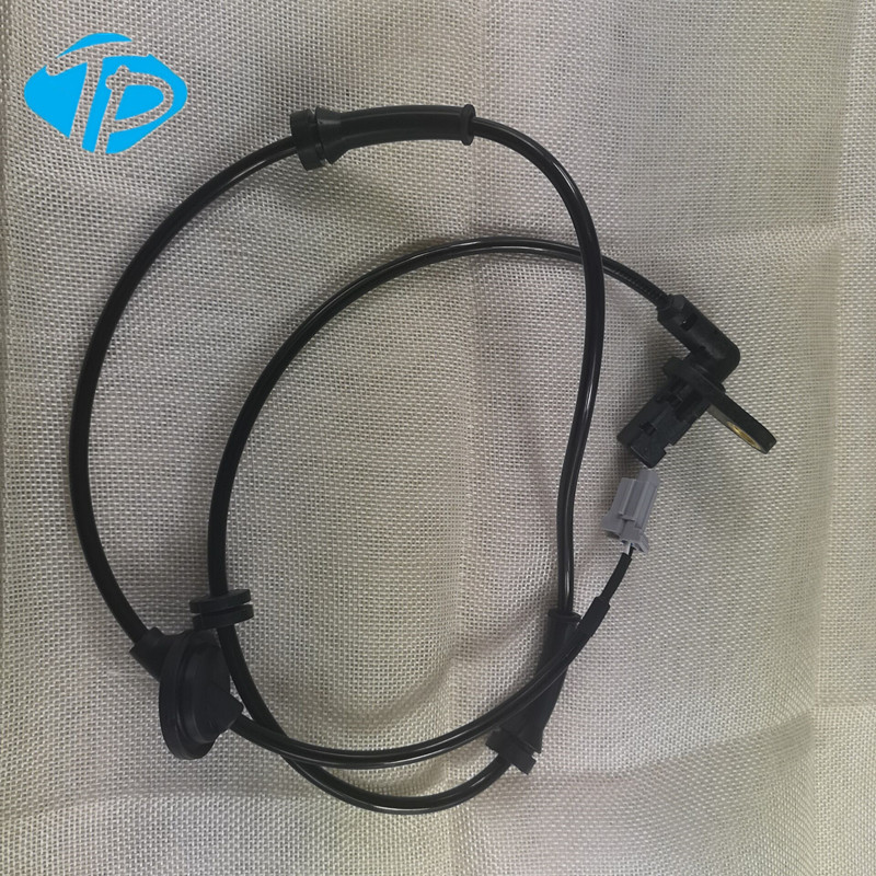 FRONT RIGHT ABS Wheel Speed Sensor For Nissan X-TRAIL T30 47910-EQ010 47910EQ01A