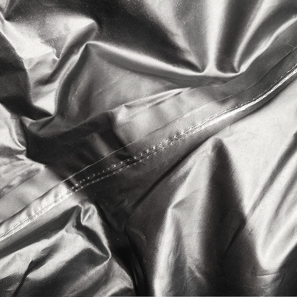 1 Piece Kayak Spray Skirt Sprayskirt - Perfect for Kayaking Touring or Learning - Adjustable & Durable - Select Sizes