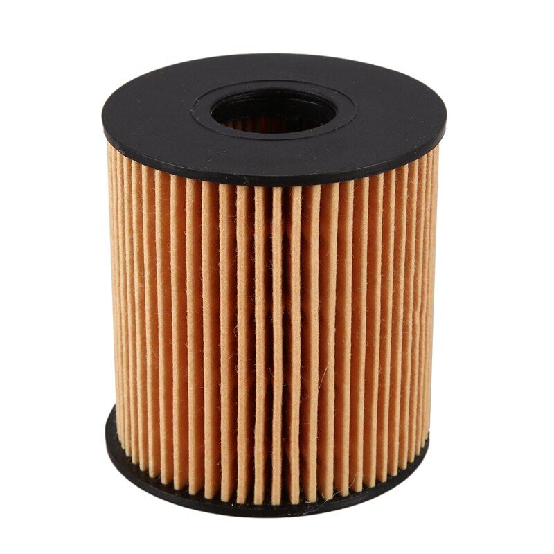 Kit de servicio de filtro de combustible para Ford Transit Mk7 2,2 Tdci Fwd 2006 a