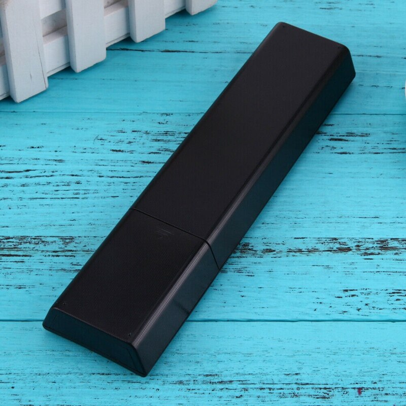 Remote Control Replacement for SONY TV RM-ED050 RM-ED052 RM-ED053 RM-ED060