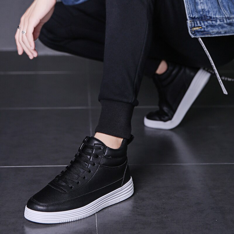 999 heren casual canvas schoenen print sneakers zomer sneakers vrijetijdsschoenen heren flats slip schoenen herenschoenen casual