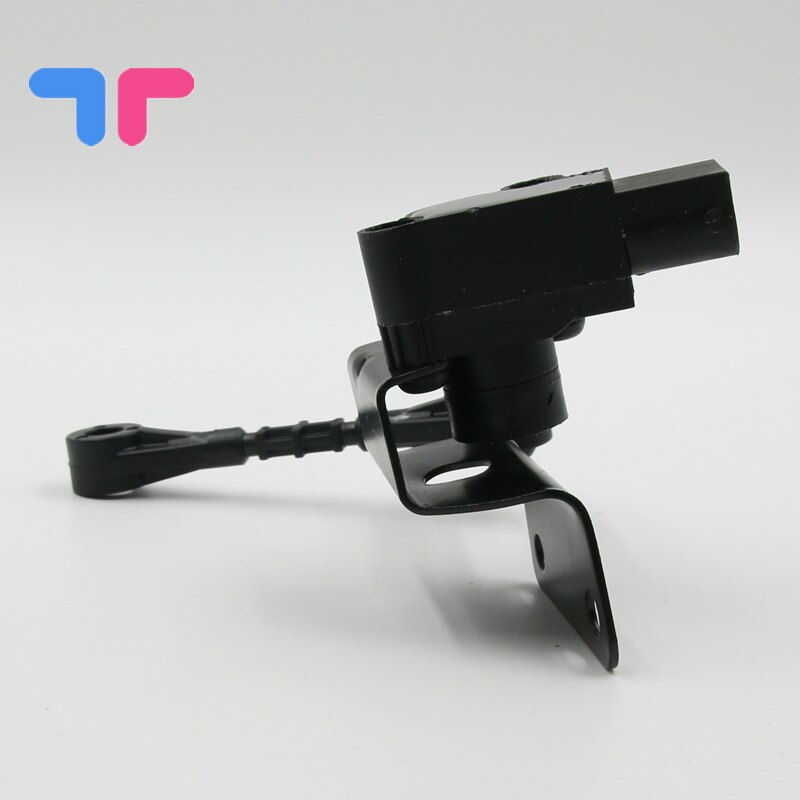 Air Suspension Ride Height Level Sensor For 2006 Land Rover Range Rover HSE LR024222