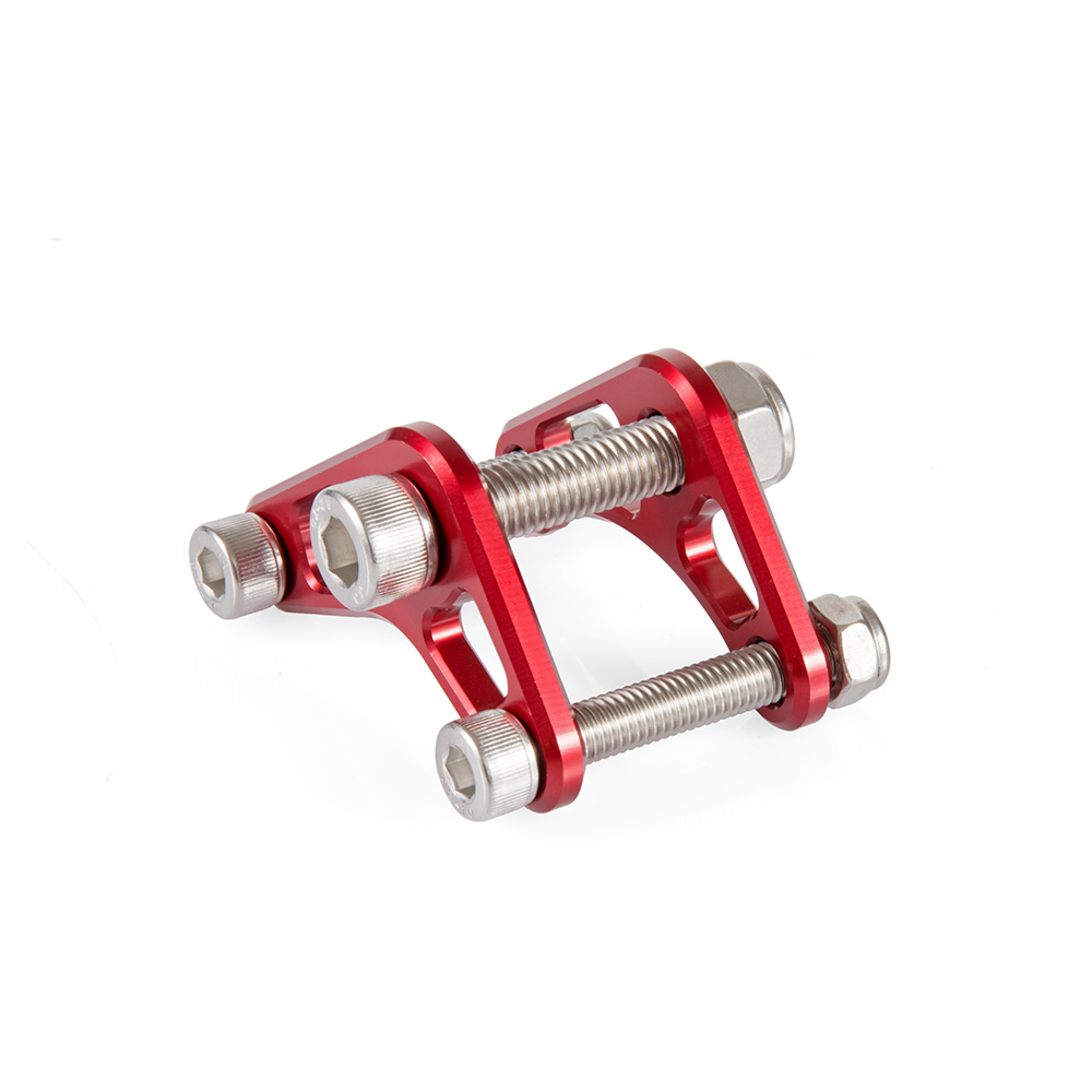 sprint Ammortizzatore Posteriore Staffa Trasferimento di Codice per Vespa Piaggio 3VTE volare 125 250 300 LXV150 GTV250 GTS GTS250 Motorino di Scossa assorbitore