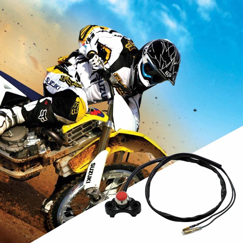 CNC alüminyum 32 - 54 mm motosiklet far braketi ön çatal montaj tutucu kelepçe A