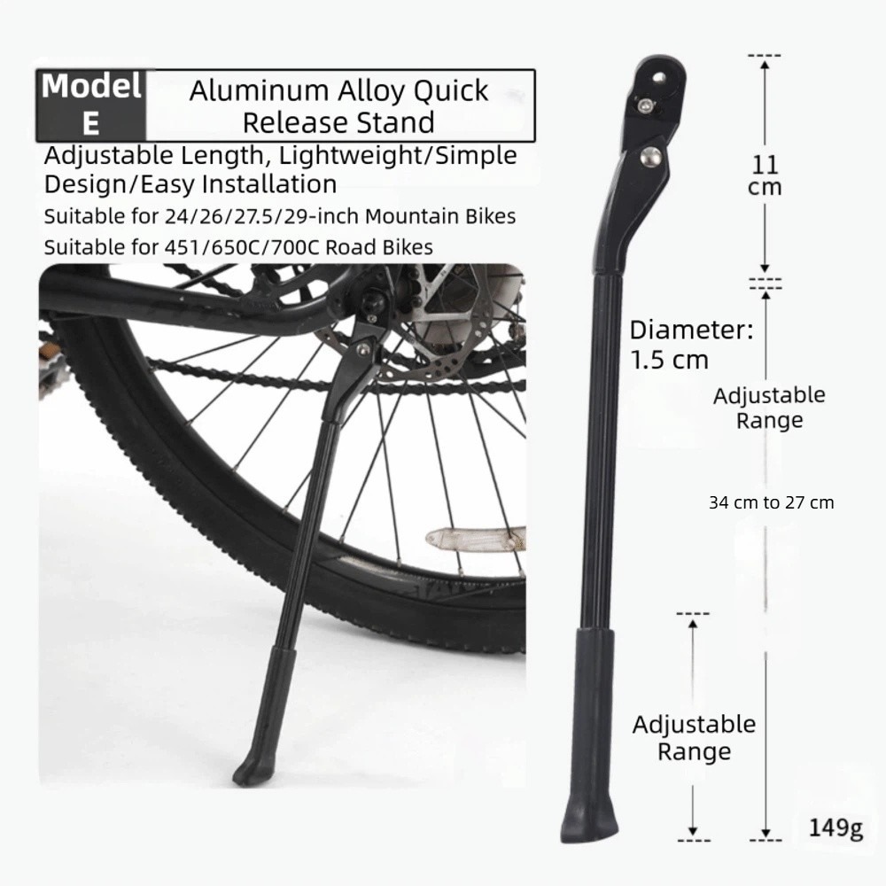 kinderfahrrad dachträger Fahrradträger Umgekehrte für das Auto – ROCKBROS-DE Size:#10.1A XXS ABUS Fahrradschloss kaufen bei Screen Protector