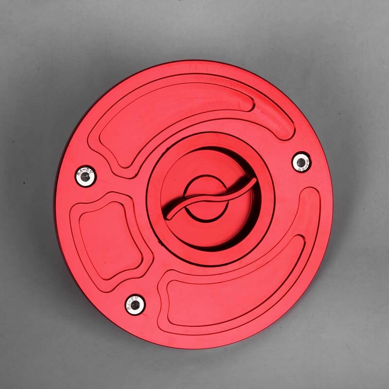 Verlagen Links Kit Voor Kawasaki ZX6R ZX9R ZX10R ZX12R ZX-6RR ZZR600 ZZR1200 Motorfiets Achterwielophanging Kussen Drop Aansluiten Accessoires ( Color : zwart
