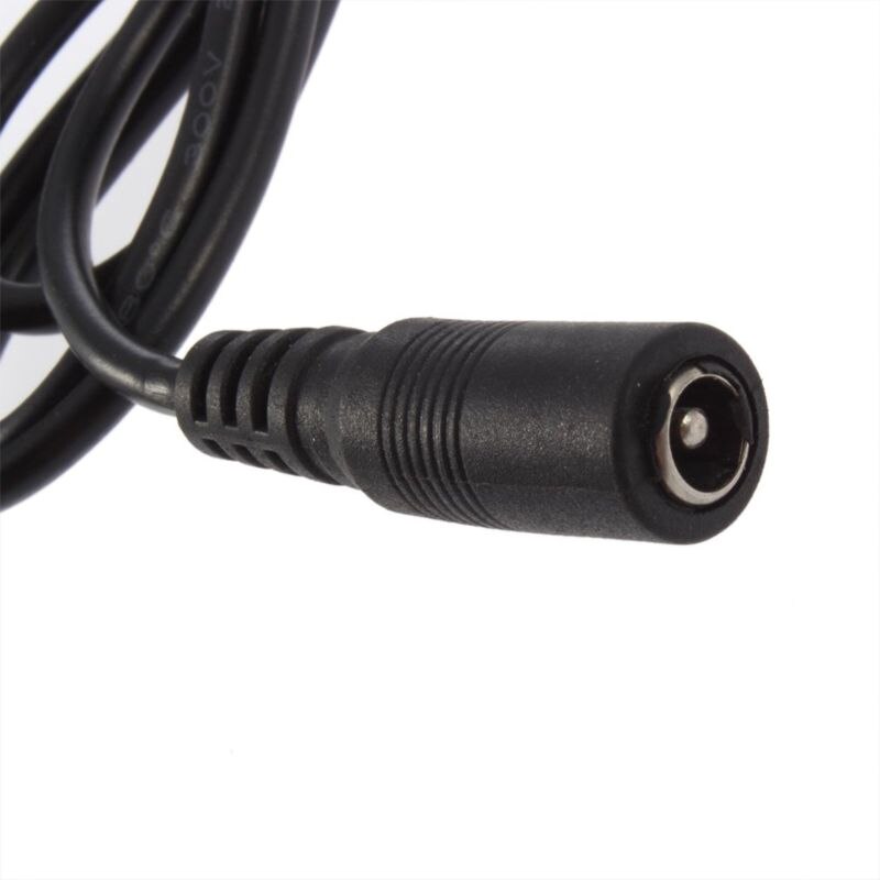 Ultrasonic Mist Maker Water Fountain Pond Atomizer Air Humidifier Easy to Operate Garden Outdoor Sprayer Tool