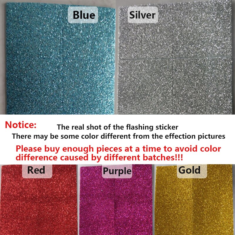 35*35cm 3D Wall Stickers Ceiling Panel Roof Decor Waterproof Self-Adhesive Foam Wallpaper Living Room Kitchen TV Backdrop