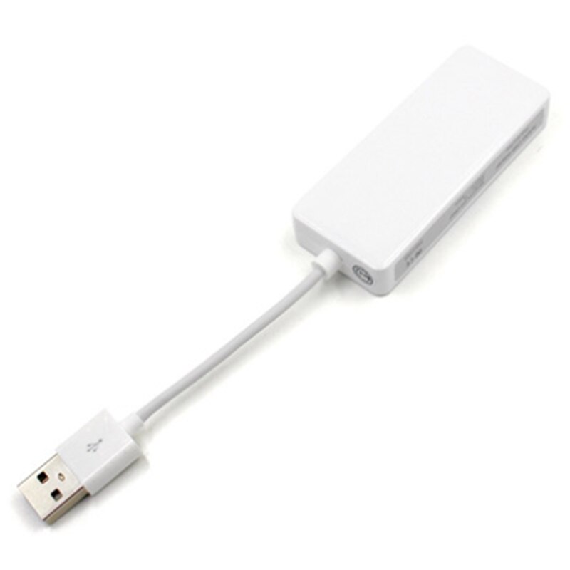 CarPlay /Android Auto Carplay Dongle for Android System Screen Smart Link Support Mirror-Link Online Map