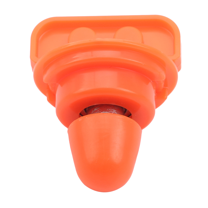 Stainless Steel Shaft Bearing Nut For All Square Hole Running Hamster Wheel Toy Nut Rotating Shaft Steel Metal Bearing Fittings