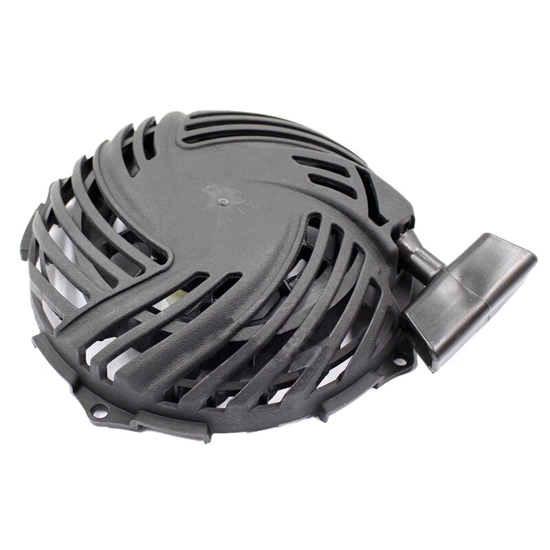 -Recoil Pull Starter for Briggs and Stratton 500E 140Cc Engine 591139 595355