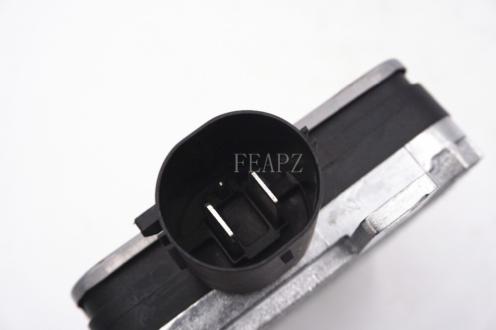 Fan Control Module for ford volvo 940005800 940004107 940.0004105 7G91-9A819-AA 7T438C609BA 940004101 940004106 940011200
