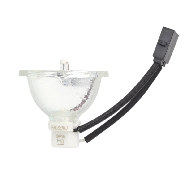 original phoenix SHP135 AN-D350LP for Sharp D300XA D3010X D2500X D3510X D3550W XR-50S XR-50X projector Lamp Bulb