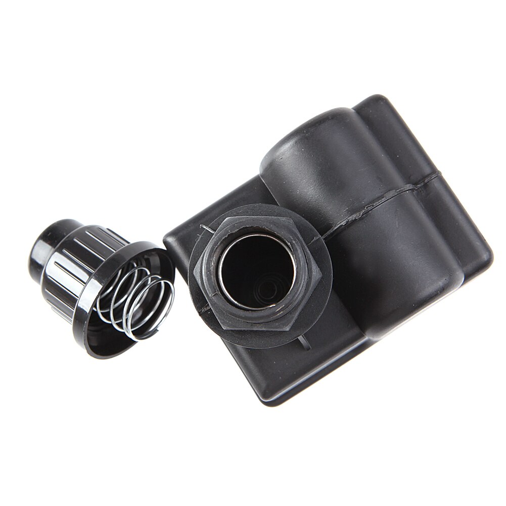 BBQ Gas Grill Replacement 3 Outlet AA Battery Push Button Ignitor Igniter A0NC