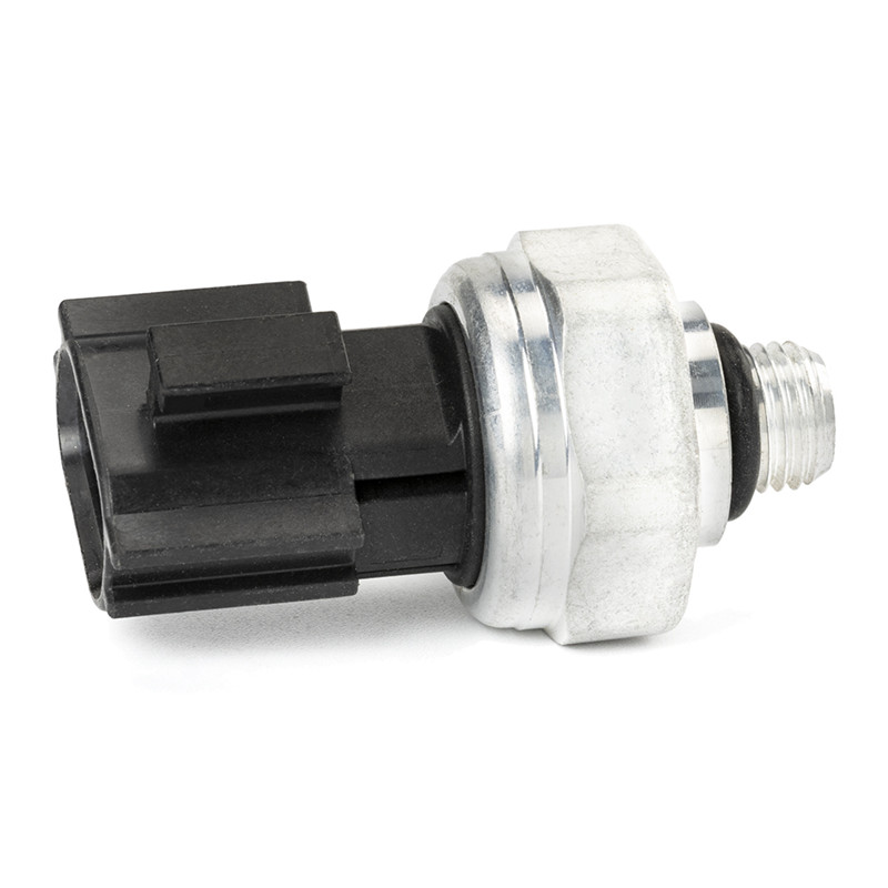 Originele Airconditioning A/C Pressure Sensor Voor Nissan Frontier Sentra Voor Infiniti FX45 Oem # 92136-1FA0A 42CP8-12 42CP812