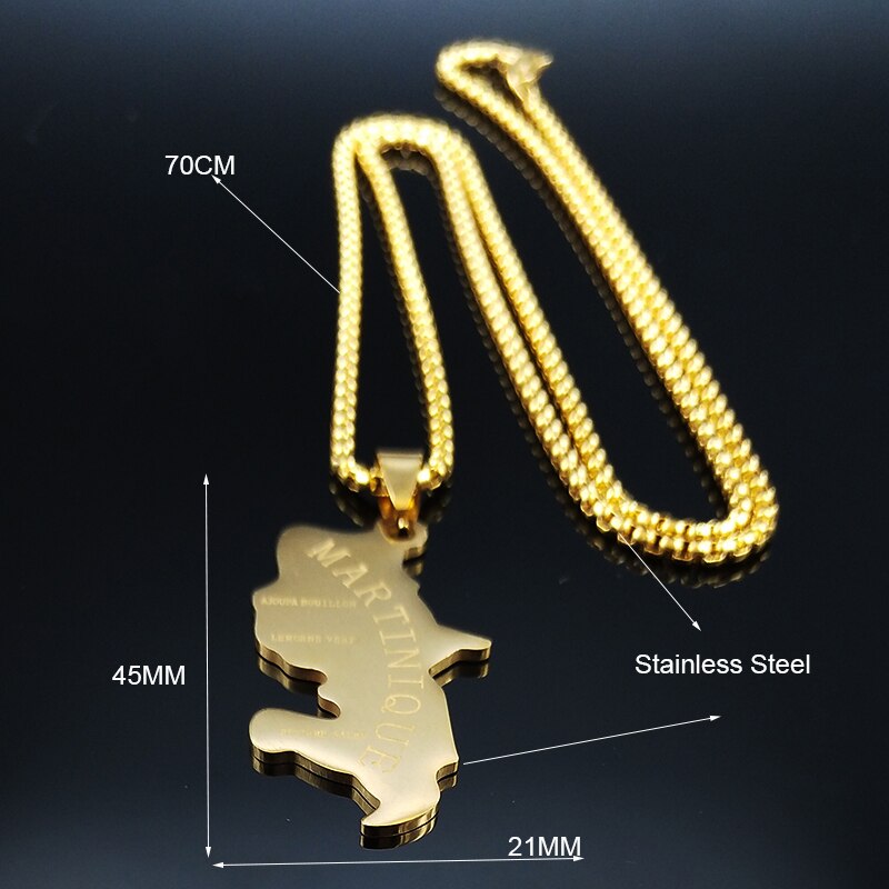 Colar statement para homens, joia dourada 2021 para homens, botões longos na cor dourada, cadenas para homens n1028s02