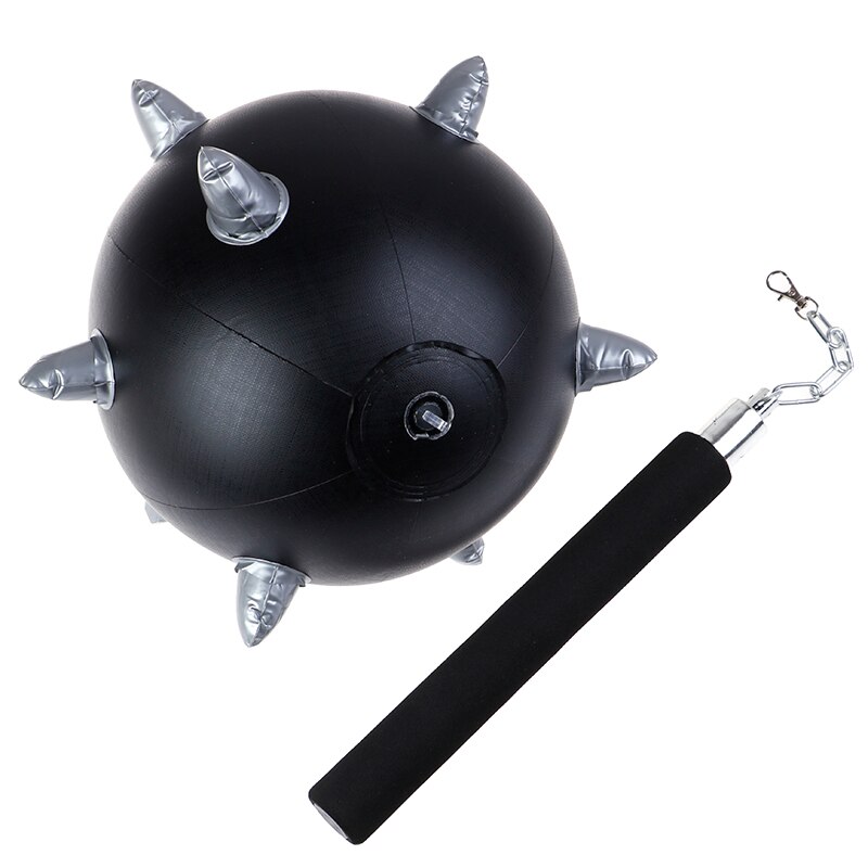 1 unidad de juguetes para hacer ruido, de Chico, martillo inflable, martillo de aire, martillo de meteorito chico s, juguetes para niños