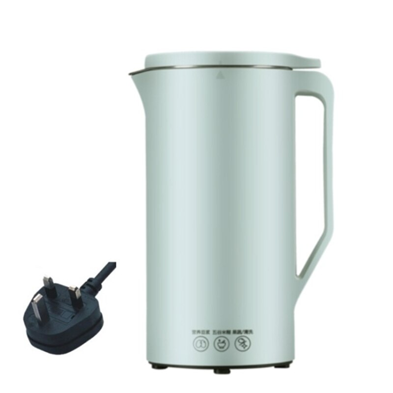 Welke plantaardige melk past het beste bij jou