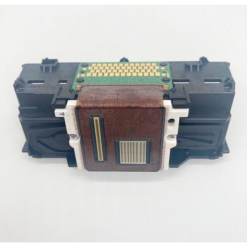 QY6-0090 Print Head For canon selphy TS9060 TS9070 TS8080 TS9080 TS8090 TS9090 TS9055 TS8051 TS8052 TS8053 Printhead Printer