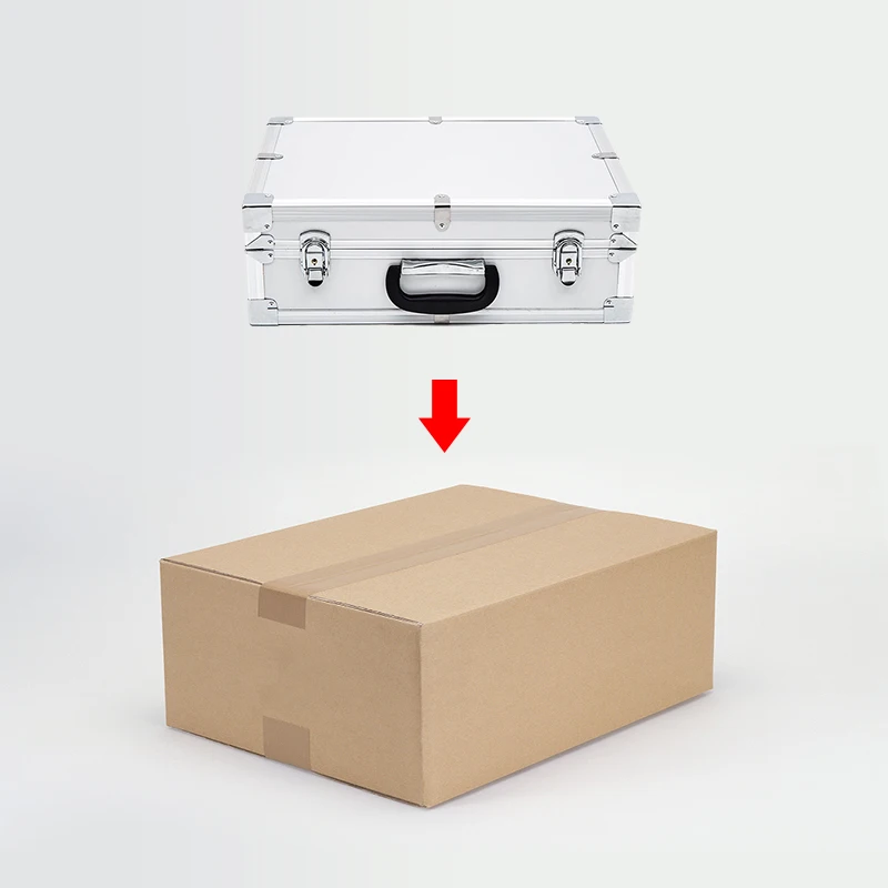 Foldbart magasinstativ, brochuredisplay til virksomheder, kontorhjemmebutik, bogopbevaringsstativ