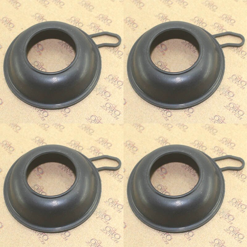 2X FLOTTEURS RÉPARATION Carburateur pour Honda CBR600 CBR750 CBR1000 2X FLOTTEURS RÉPARATION Carburateur pour Honda CBR600 CBR750 CBR1000