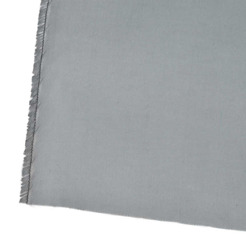 Natudeco Tapis Ignifuge En Fibre De Verre Tapis De Foyer