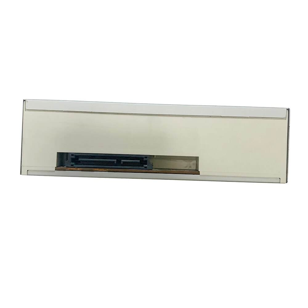 For Workstations DVD Drive Z220/Z420/Z620 SH-116BB/HPTHF 575781-201 682550-001