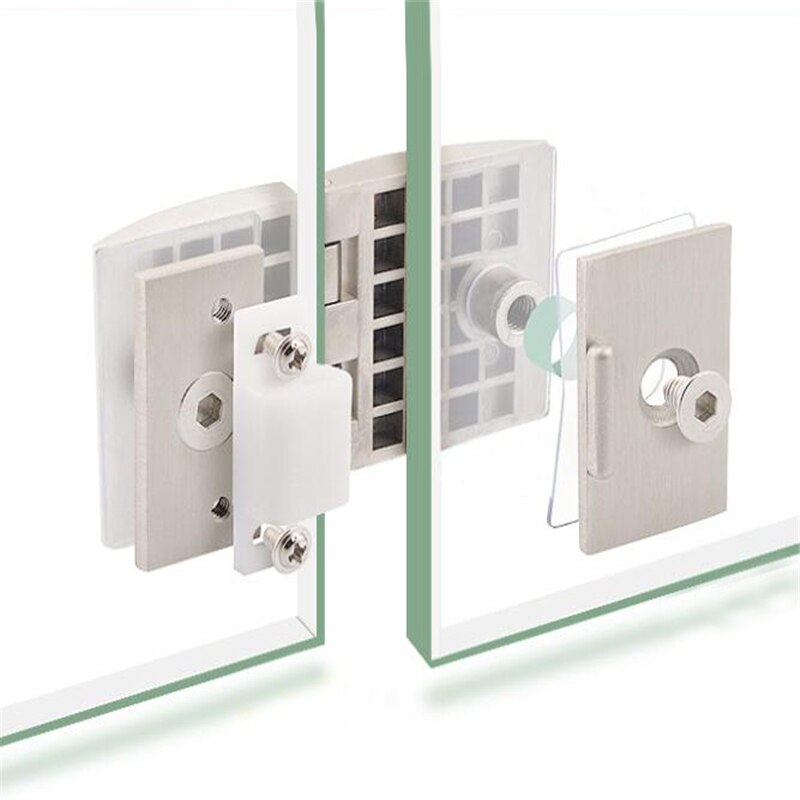 Möbel Hardware- Schrank Tür Scharnier Wein Schrank Öffnung Scharnier Glas Vitrine Scharnier Haushalts Hardware- Zubehör