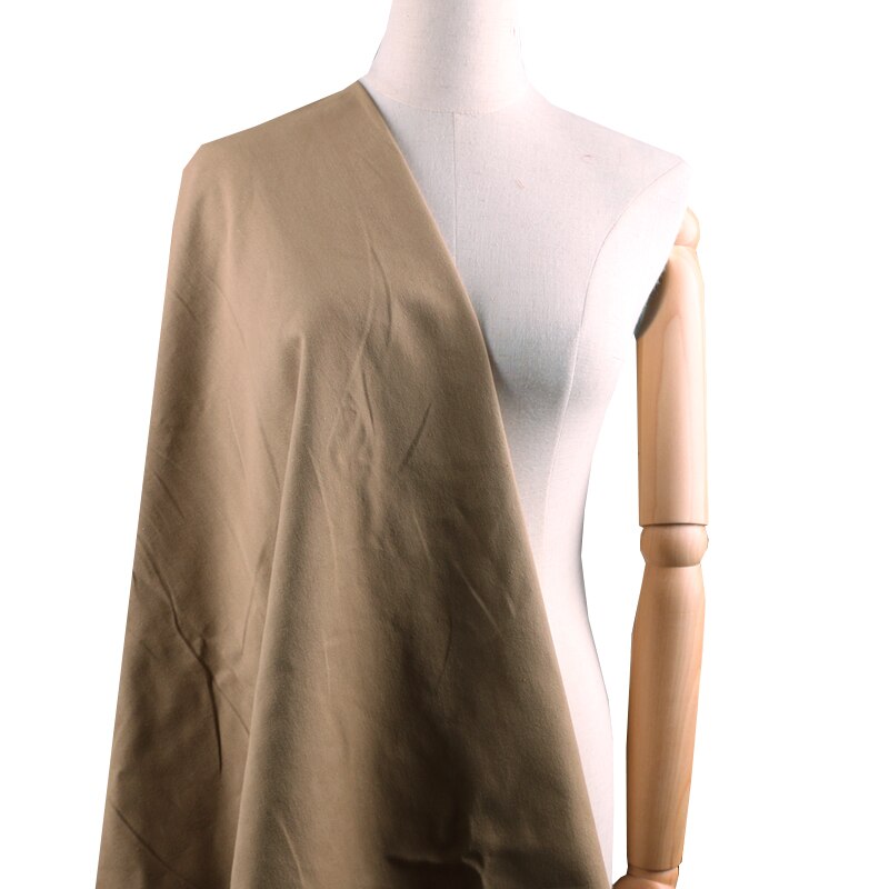 100% Cotton denim Fabric DIY sewing clothing making fabric