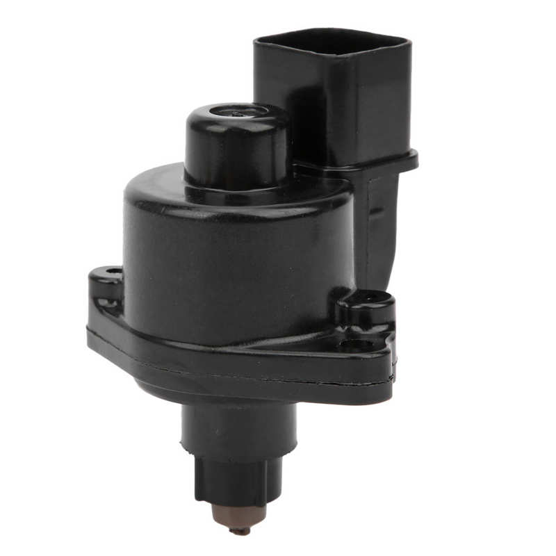 Stationair Toerental Motor Idle Air Control Valve Idle Air Control Valve Idle Air Control Iac Klep 3510333030 MD628053 Fit Voor dodge