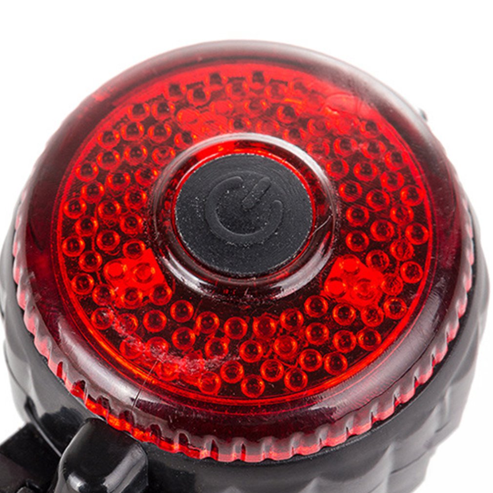 Achteruitkijkspiegel Voor Fietsstuur Handvat Spiegel Voor Fiets Apparatuur Verstelbare Spiegel Veiligheid Spiegel Voor Mountainbike