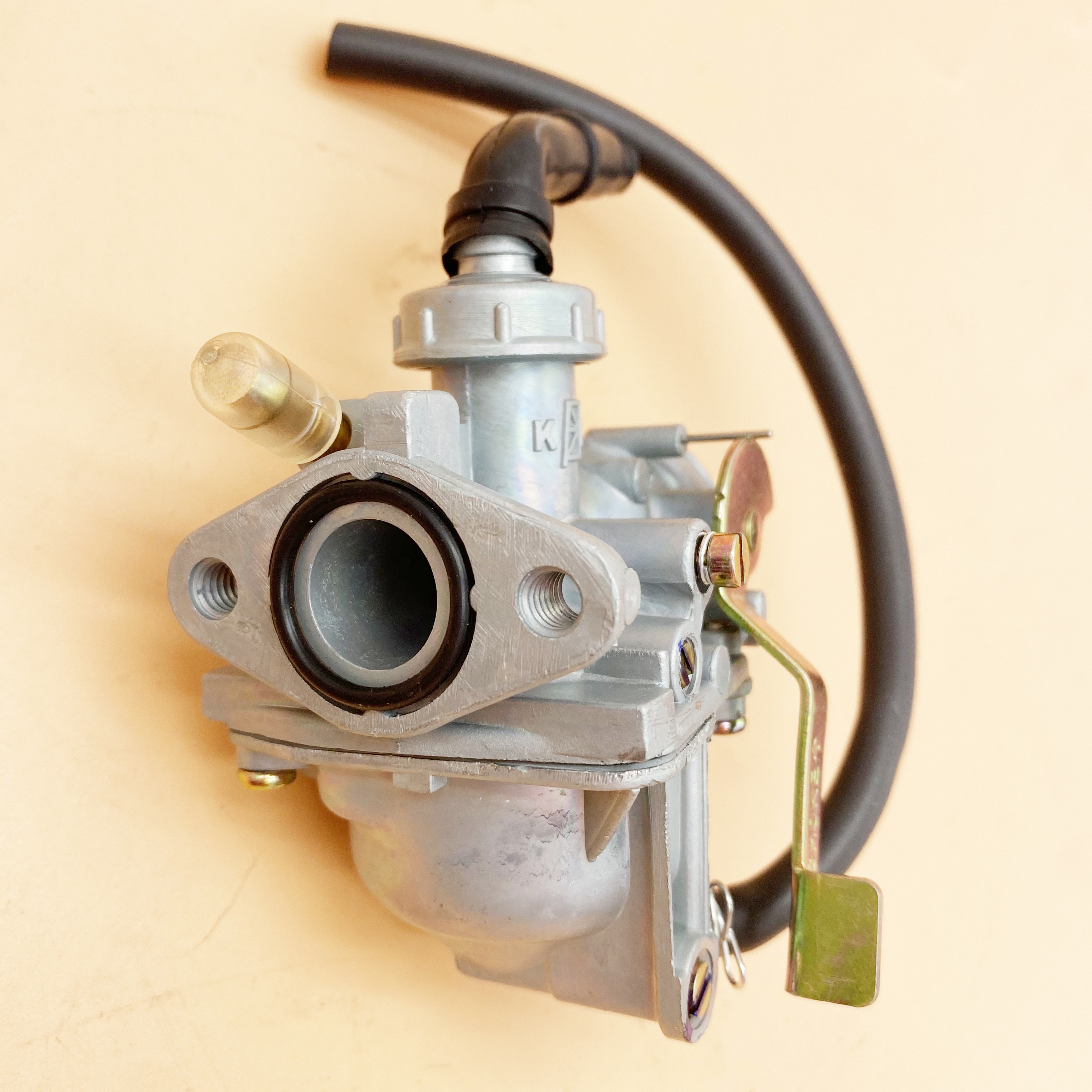 Mini Carb For HONDA Z50 Z50A Z50R K3 K2 K1 K0 PZ14 Carburetor 32mm