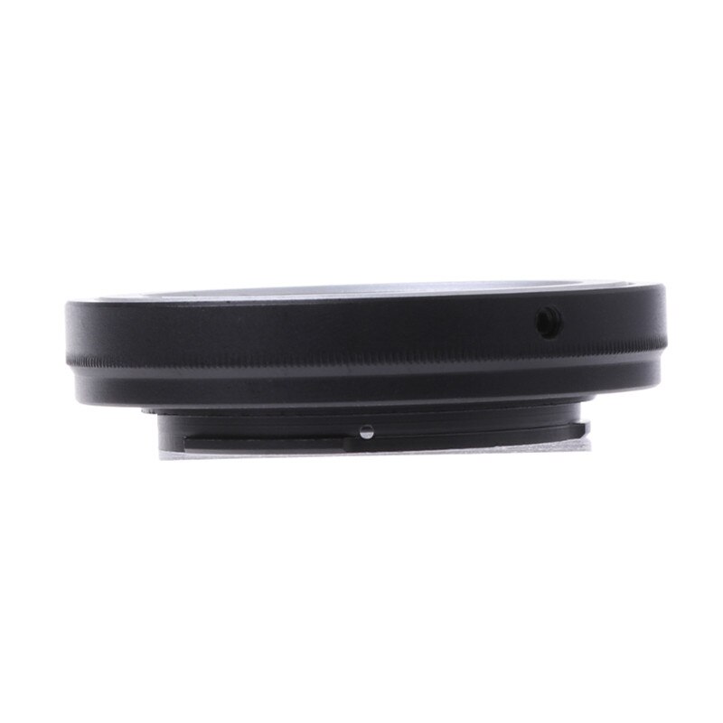 SIV L39-M4/3 Mount Adapter Ring For Leica L39 M39 Lens for Panasonic G1 GH1 for Olympus