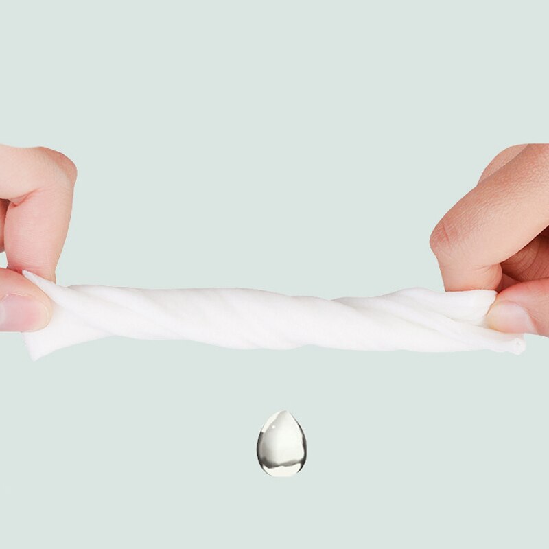 3-warstwy papieru ręczniki rolki papier toaletowy tkanki gładki papier toaletowy 10/20 sztuk nowy WXV sprzedaż