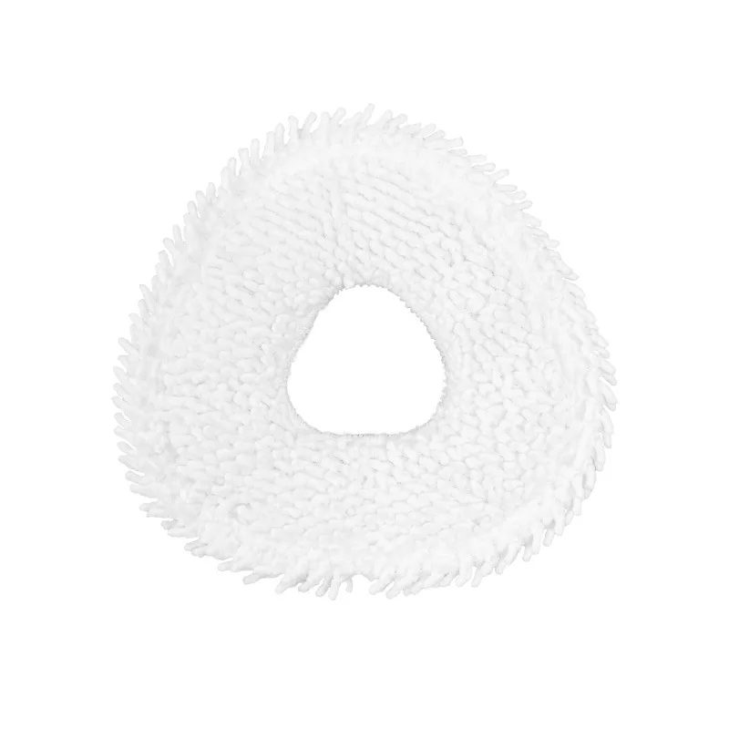 Mop pad voor Narwal Freo Z Ultra/Freo X Ultra/Freo Z10 Ultra Robot Stofzuiger Vervanging Deel Accessoires