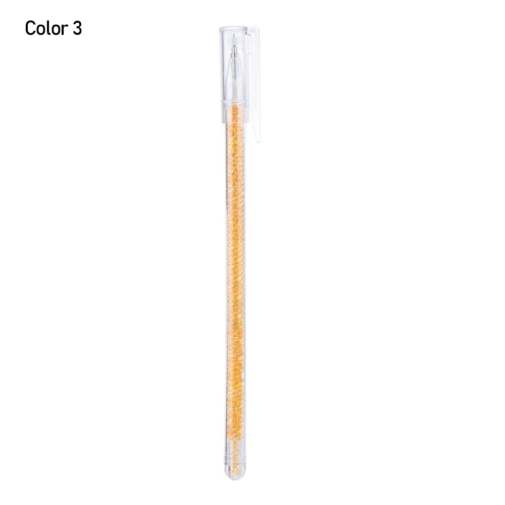 Paper Cutter Cutting Tool Craft Tools Precision Art Sticker Washi Tape Cutter Portable Engraving Pen Stationery School Supplies: Color 3