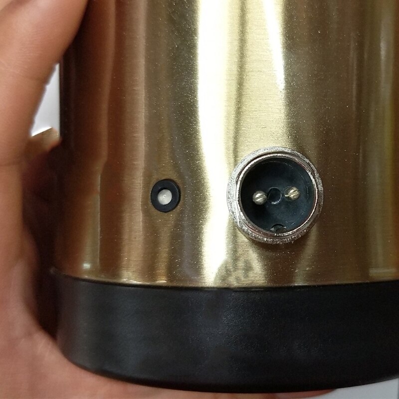 1/2M Length180W Cigar Plug 12V 5A DC Power Cable Cord for Car electric kettle.