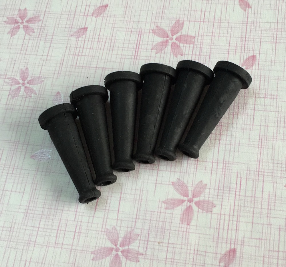 Electric power tools parts Replacement bushing