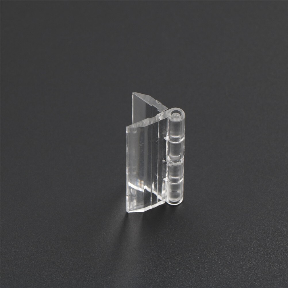Acryl Scharnier Plexiglas transparent Scharnier, Plexiglas Scharnier Organischem Glas Scharnier Möbel Zubehör