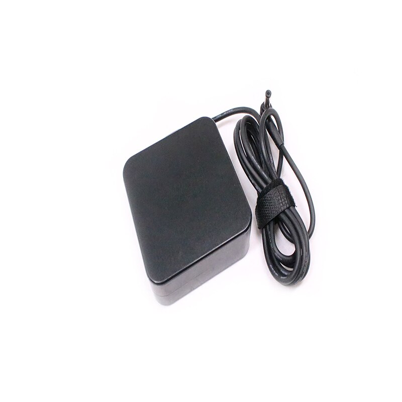 19V 4.74A 90w 5.5*2.5mm Laptop AC Power Adapter Charger For Asus EXA1202YH K550D X750JA-DB71 PA-1900-42 PA-1900-30