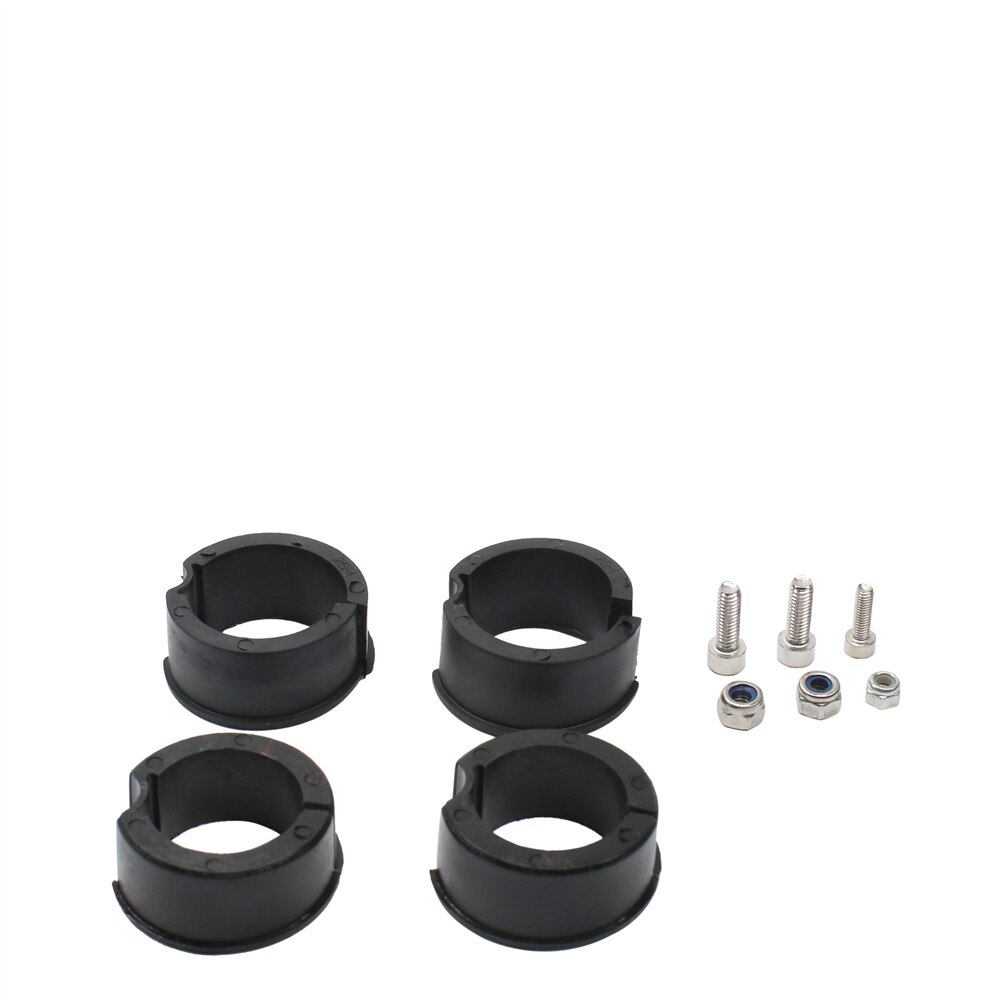 8fun/Bafang Center Motor/C965 Display Voor Bafang Mid Drive Motor Elektrische Fiets Kit