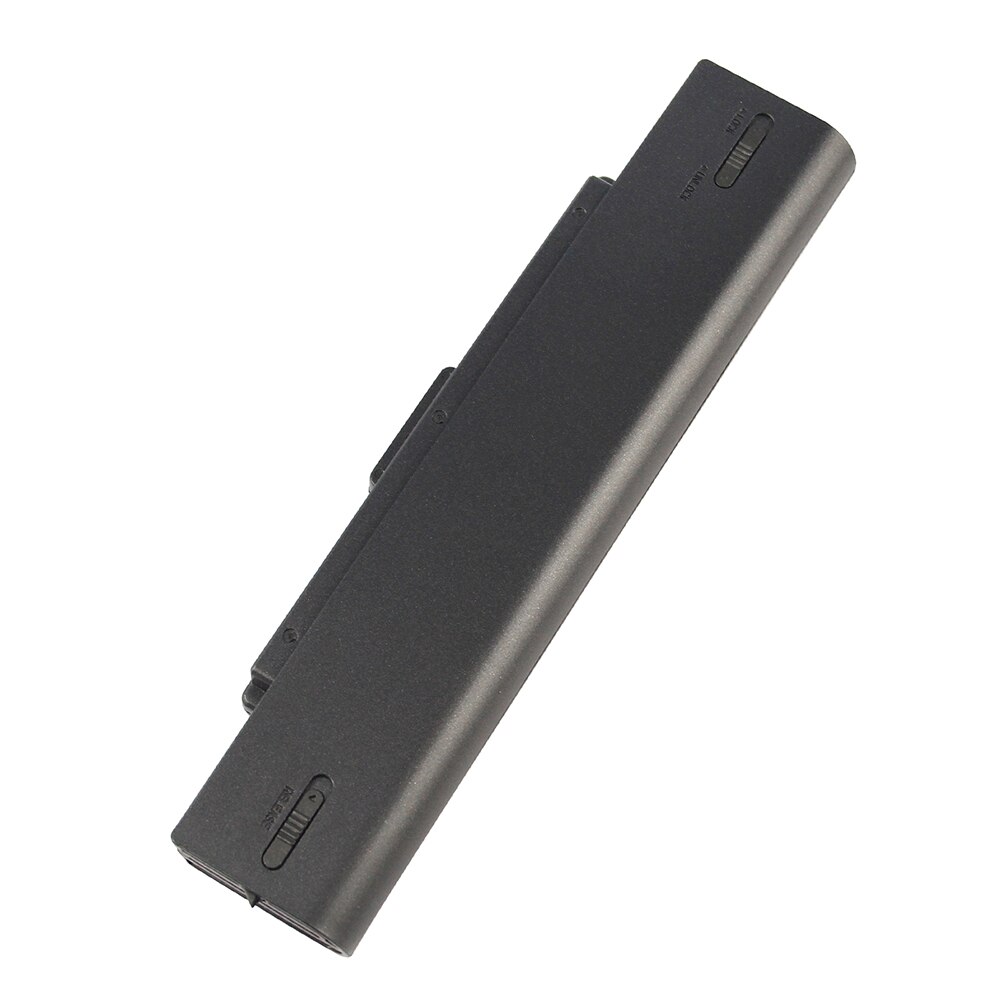 5200mAh for Sony Laptop battery BPS2 VGP BPS2A BPS2B BPS2C BPL2C BPS2 CE7 BPL2 VGN-AR11 Series for VAIO VGN AR21 C51 C61 C90