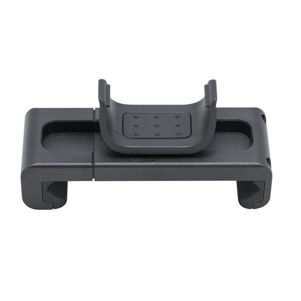 Feiyutech – Feiyu Pocket 4K 6 axes stabilisateur de caméra portable, accessoires pour Smartphone