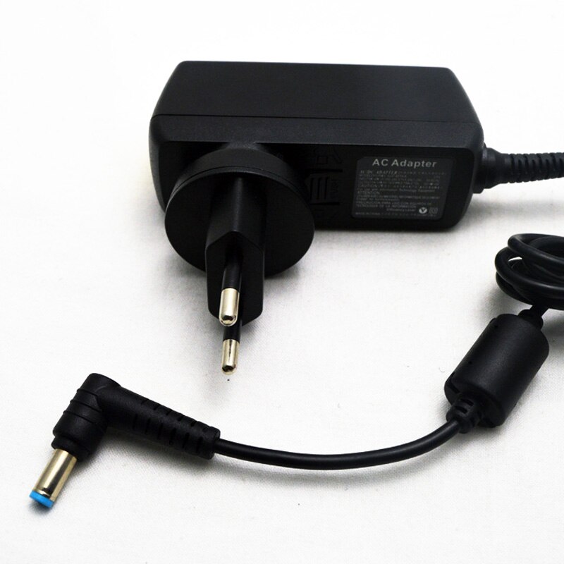 19V 2.15A 40W AC Power Laptop Adapter Charger For LITEON For ACER Aspire One D257 D270 PA-1900-24 PA-1900-04 5.5x1.7mm