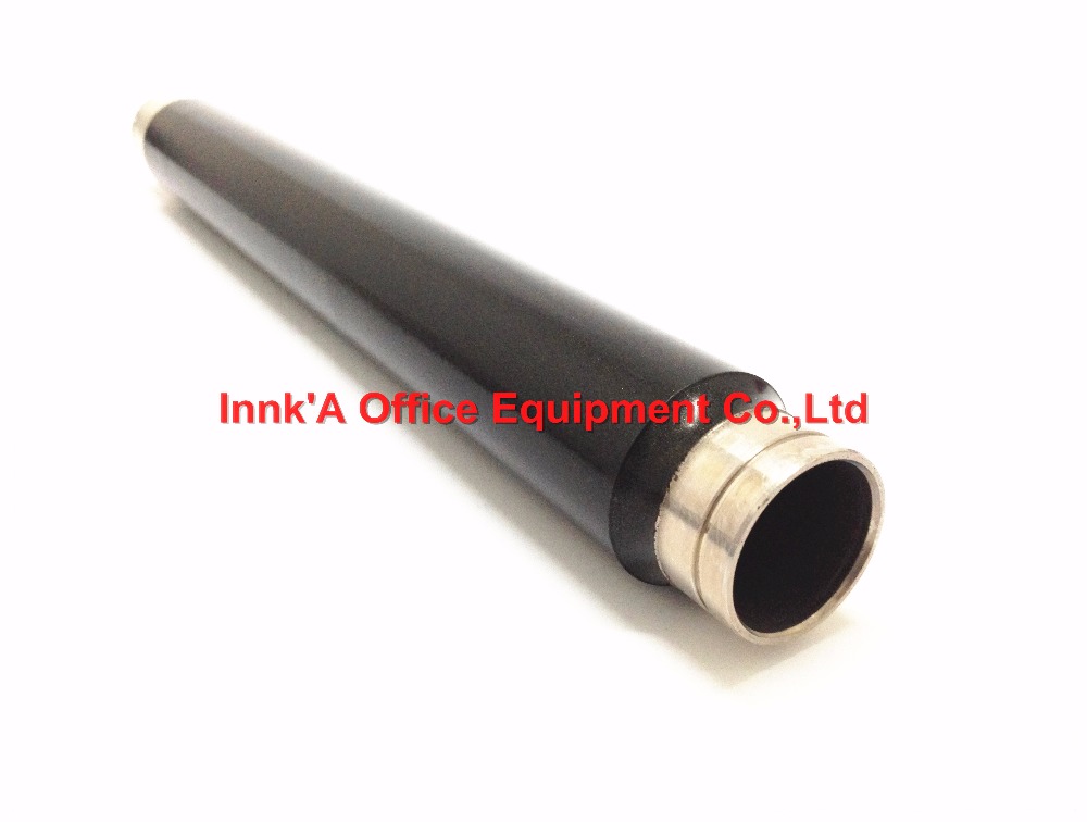 AE01-1117 Upper fuser roller For ricoh AF2075 AF2060 MP5500 MP7001 MP8001 MP6500 MP7500 MP6001 MP6000 AE01-1117 AE01-1095