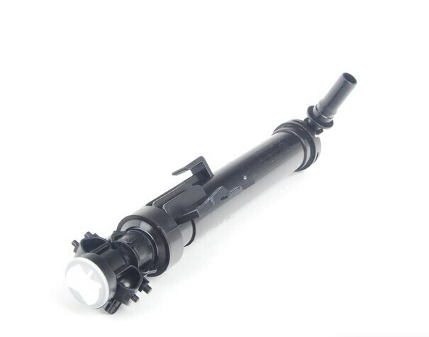 Venstre fører frontlys spylerdysesylinder for bmw  f20 f21 f30 f34 118i 125i 61677275657