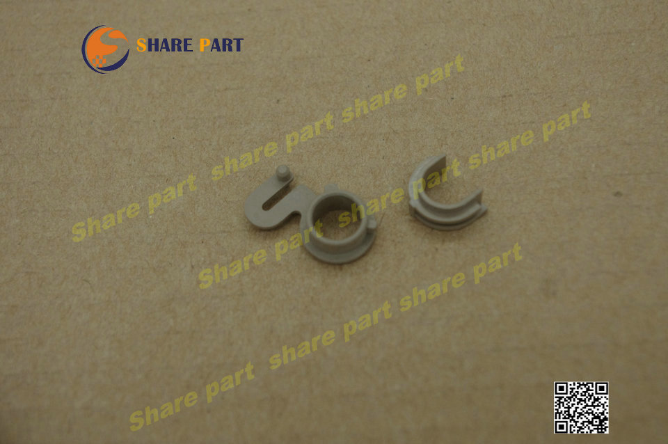 5X JAPAN original bushing for HP1320 1160 p3005 2420 M2727 3390 RC1-3609-000 RC1-3610-000