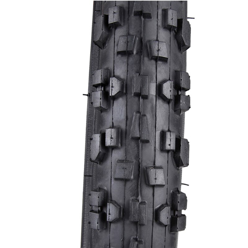 Kenda  k877 polkupyörän rengas 26er 26*1.95 2.1 2.35 26 tuuman maastopyörän renkaat mäkeä alas mtb dh fr am off-road kiipeily luistamattomat renkaat