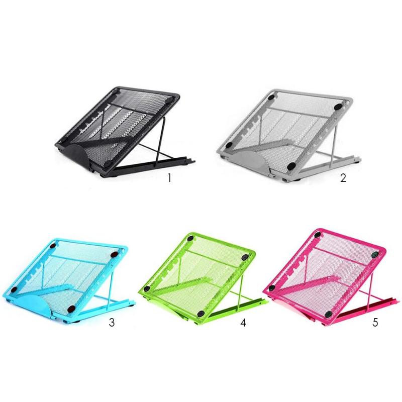 Support pliable, pour broderie diamant, coussin léger, Support de copie, plateforme de jeu de Base, ensemble d'outils d'artisanat domestique,