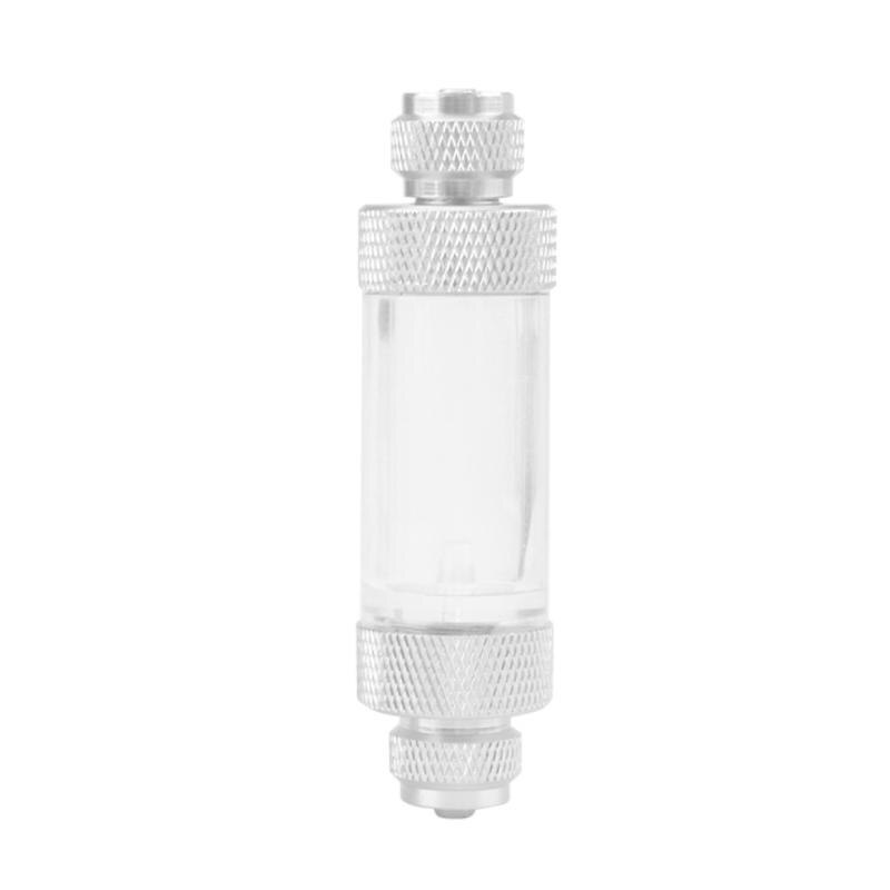 Hobby Bubble Air Spot Daylight, onderwater daylight - voor de mooiste aquariumplanten en producten